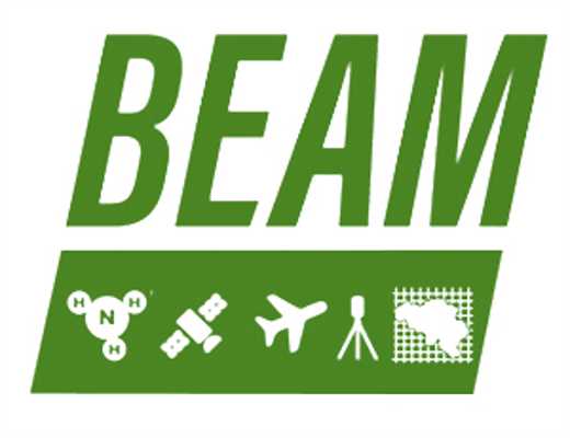 BEAM