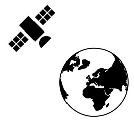 Satellite