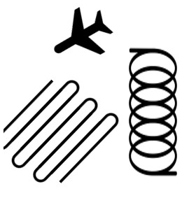 Aircraft