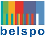 BELSPO