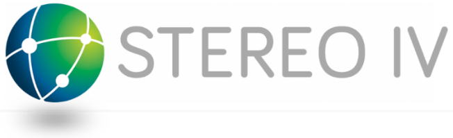 STEREO IV