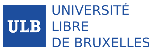 Université libre de Bruxelles